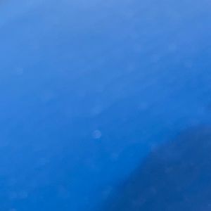 Meet your Posher, Reka